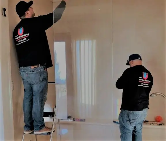 Professional plumbing installation for Drain Cleaning in Vanderburg